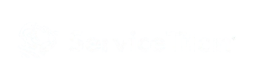 ServiceTitan